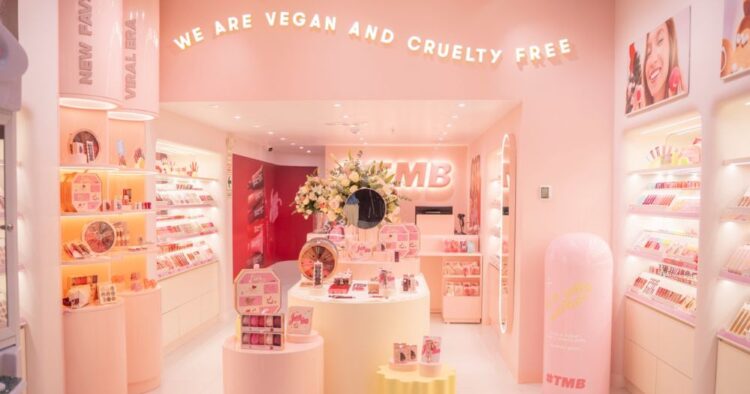 Diseno sin titulo 34