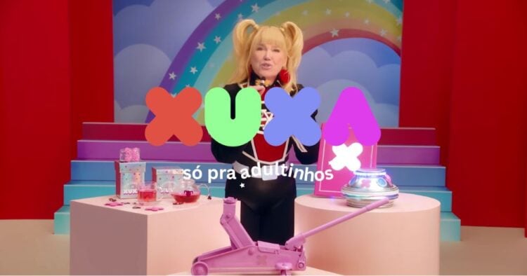 Diseno sin titulo 36