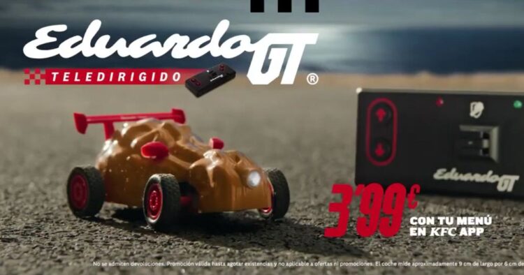 Diseno sin titulo 37