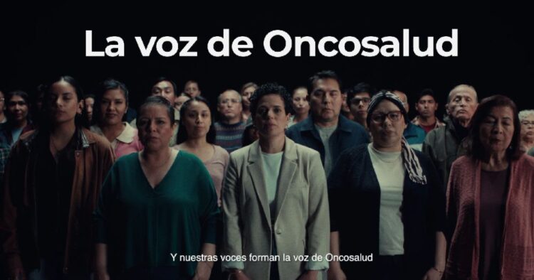 Diseno sin titulo 38