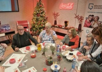 Diseno sin titulo 39