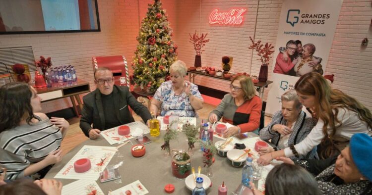 Diseno sin titulo 39