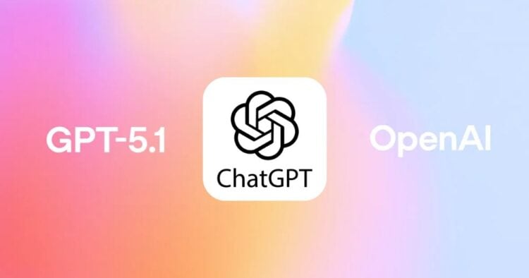 Diseno sin titulo 4 1