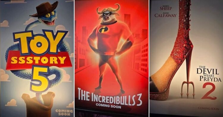 Diseno sin titulo 40