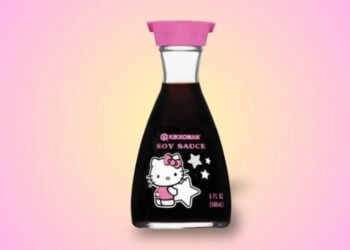 Diseno sin titulo 41