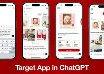 Diseno sin titulo 42