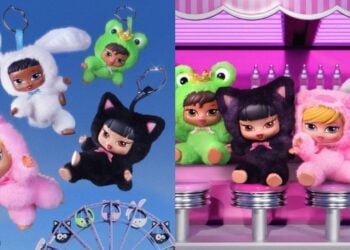 Diseno sin titulo 43