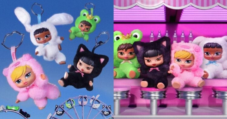 Diseno sin titulo 43