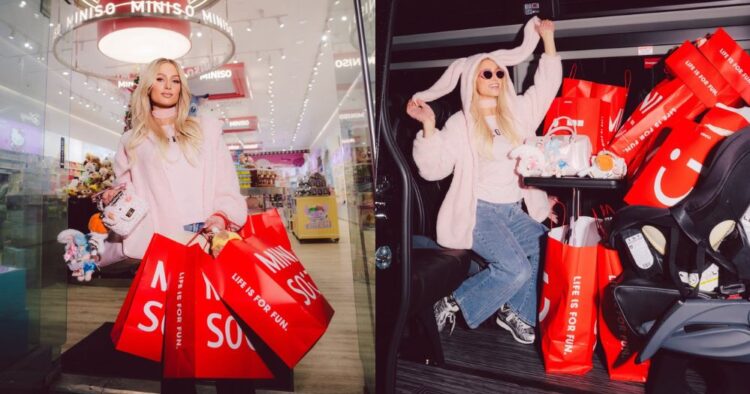 Diseno sin titulo 44