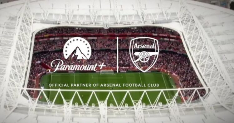 Diseno sin titulo 46