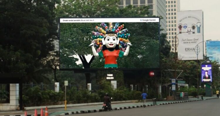 Diseno sin titulo 5 1