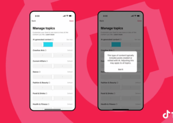 Diseno sin titulo 61