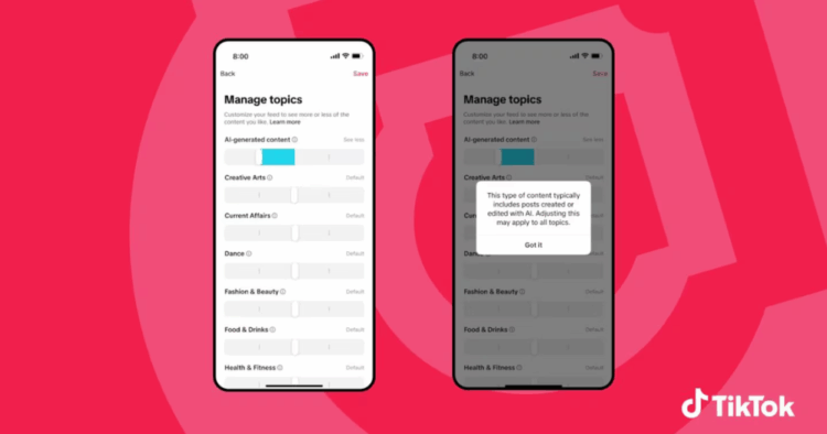 Diseno sin titulo 61