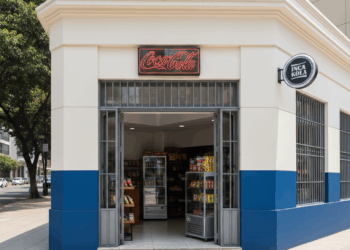 Gemini Generated Image 34qjxy34qjxy34qj