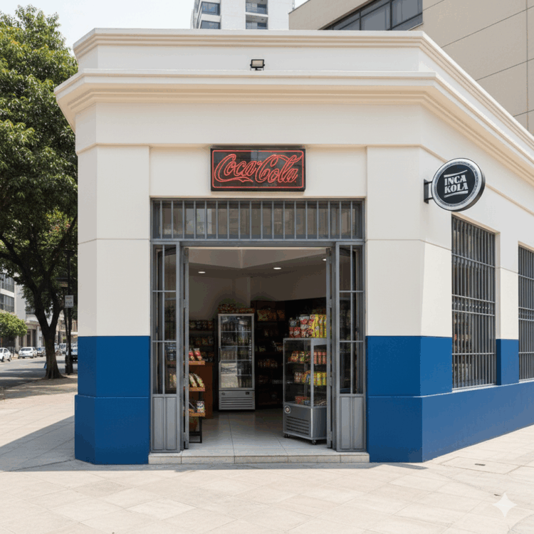 Gemini Generated Image 34qjxy34qjxy34qj