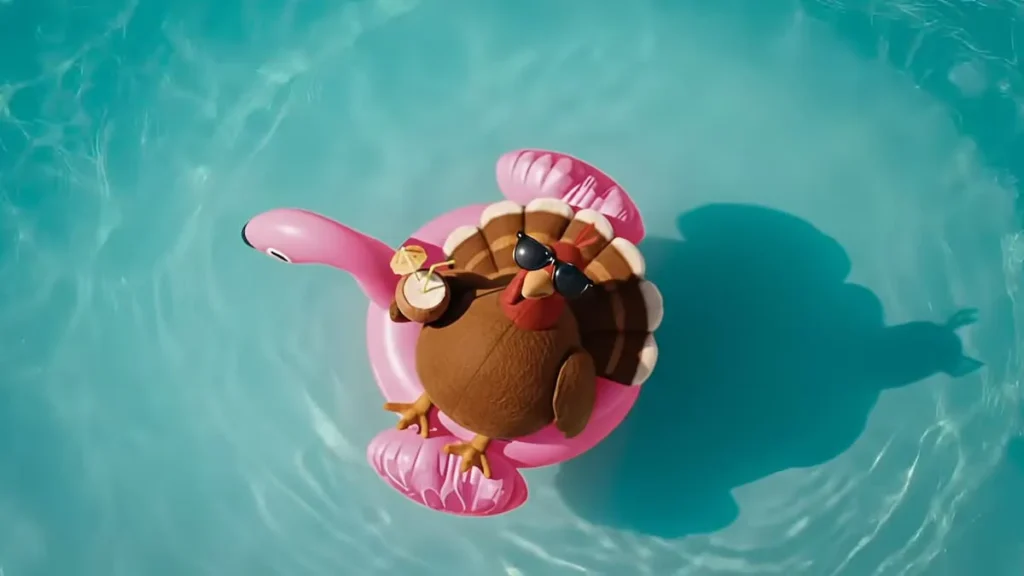 Google Inteligencia Artificial