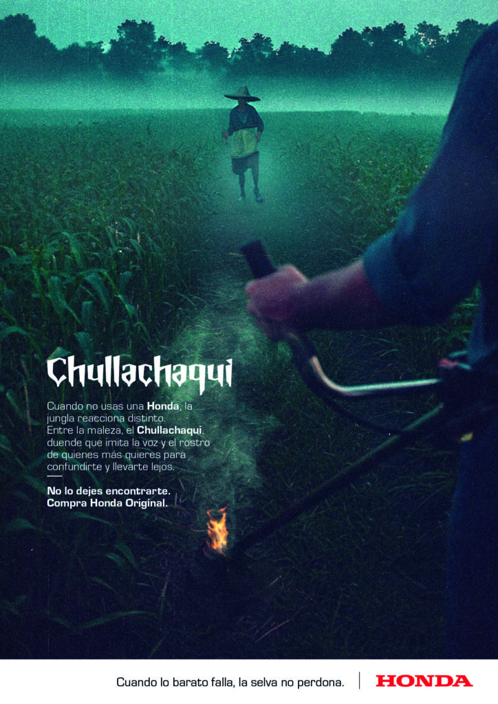 HONDA PDF CHULLACHAQUI min