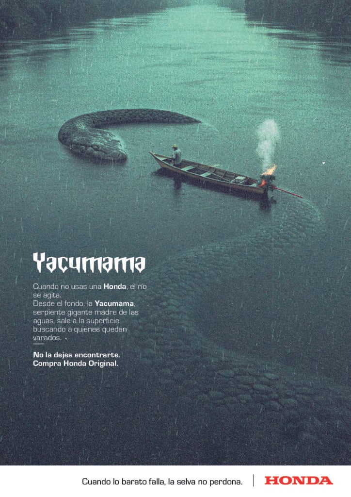 HONDA PDF YACUMAMA min