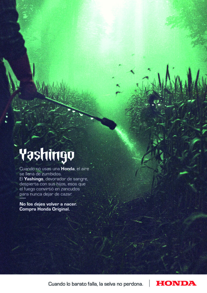 HONDA PDF YASHINGO min