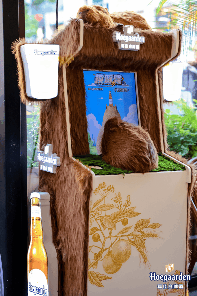 Hoegaarden Arcade Full.clW7HTrB 1