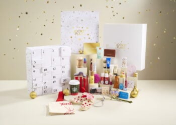 IMG 8843.jpg.jpeg min