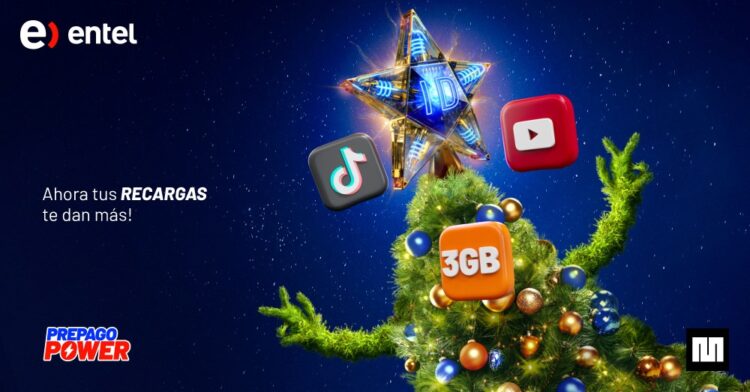 Imagen de WhatsApp 2025 11 28 a las 12.59.12 43e631fe