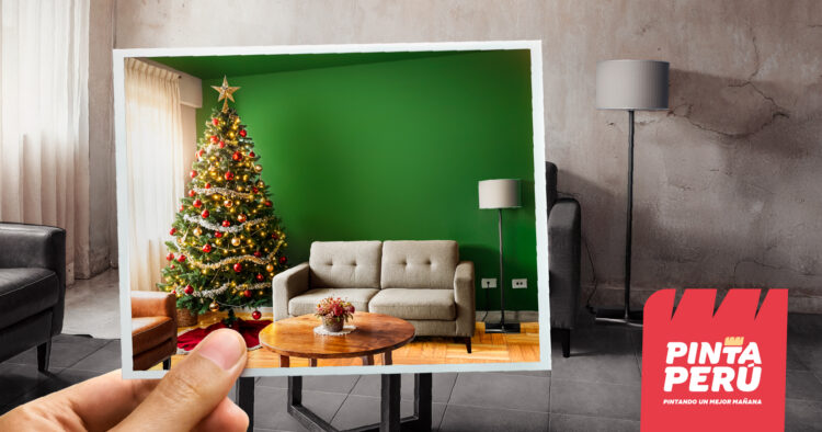 Imagen Nota Portal MN 1000x525 1