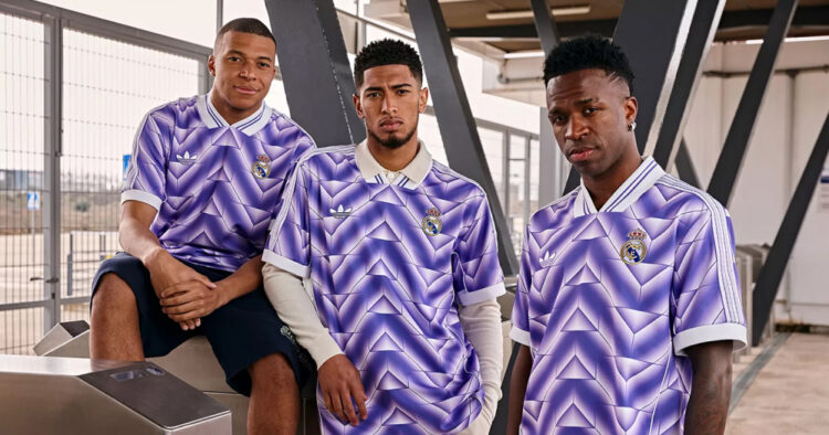 PORTAL 2025 11 03T110129.899