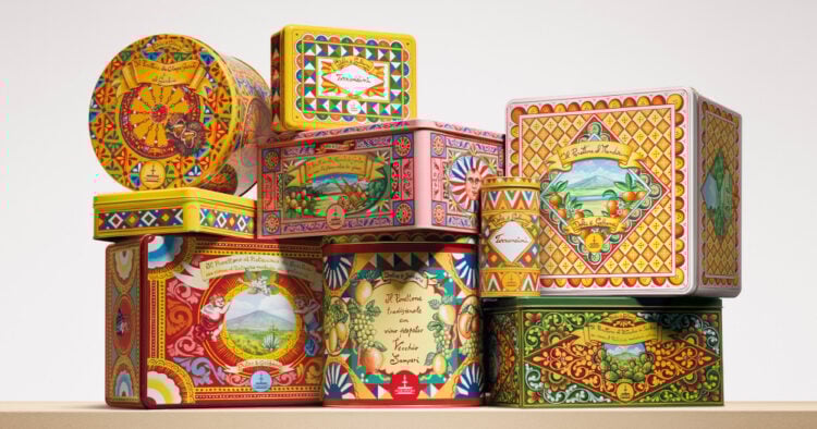 PORTAL 2025 11 03T110130.837