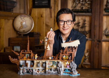 PORTAL 2025 11 03T123656.700