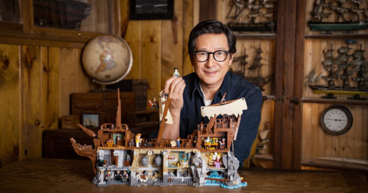 PORTAL 2025 11 03T123656.700