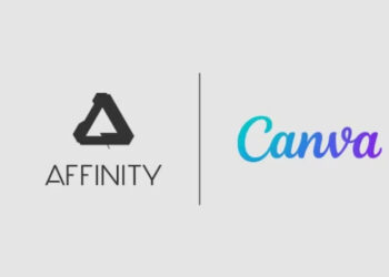 PORTAL 2025 11 05T105828.063