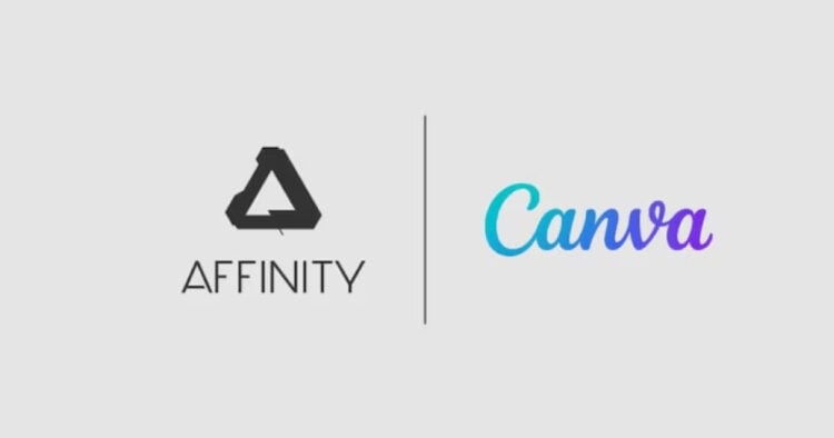 PORTAL 2025 11 05T105828.063