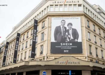 PORTAL 2025 11 05T113504.830