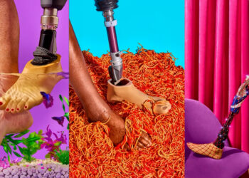 PORTAL 2025 11 05T141725.765