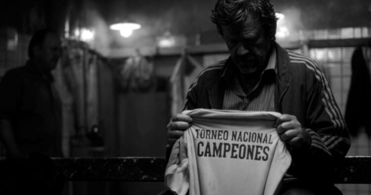 PORTAL 2025 11 05T155722.281