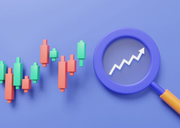 PORTAL 2025 11 06T093818.912