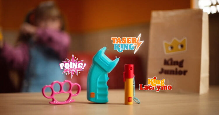 PORTAL 2025 11 06T104621.374