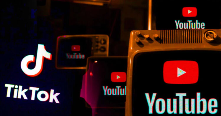 PORTAL 2025 11 06T141336.782