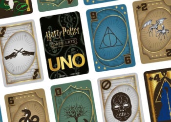 PORTAL 2025 11 07T124957.662