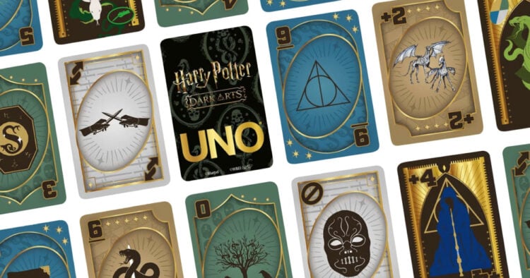 Las artes oscuras de Harry Potter llegan a UNO 1 PORTAL 2025 11 07T124957.662