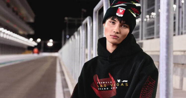 PORTAL 2025 11 07T141140.274