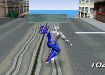 PORTAL 2025 11 07T145628.479