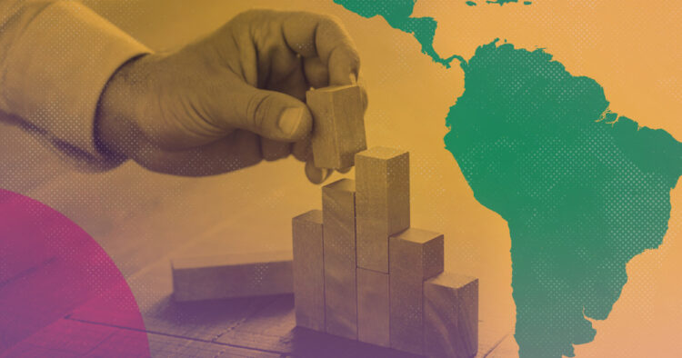 PORTAL 2025 11 07T152805.084