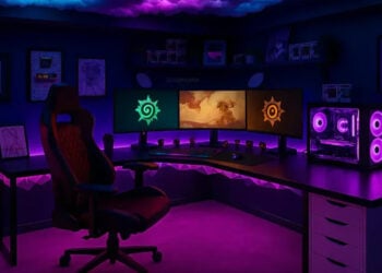 PORTAL 2025 11 07T164601.248