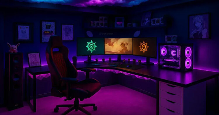 PORTAL 2025 11 07T164601.248