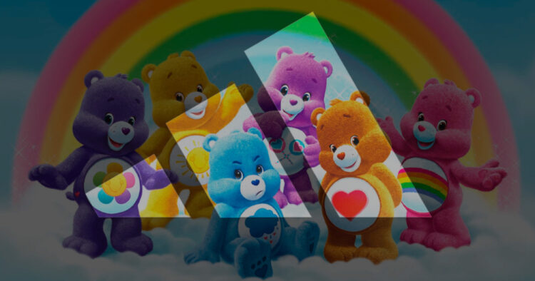 PORTAL 2025 11 11T105506.162