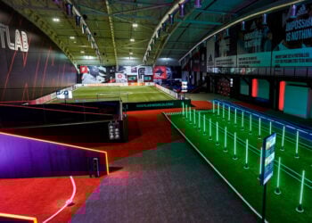 PORTAL 2025 11 11T124928.356