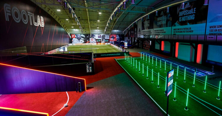 PORTAL 2025 11 11T124928.356