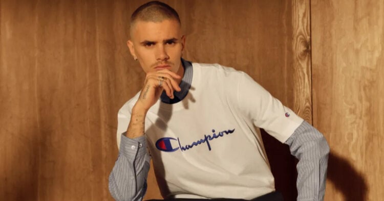 PORTAL 2025 11 12T114006.334